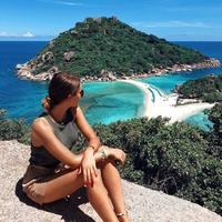 Отзыв от Екатерина - Visa DTV